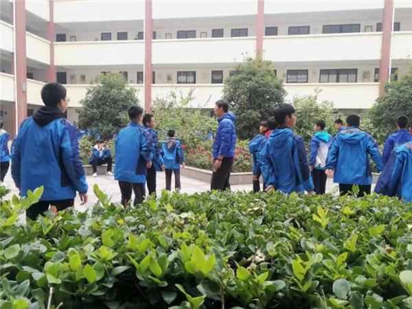 点击浏览下一页