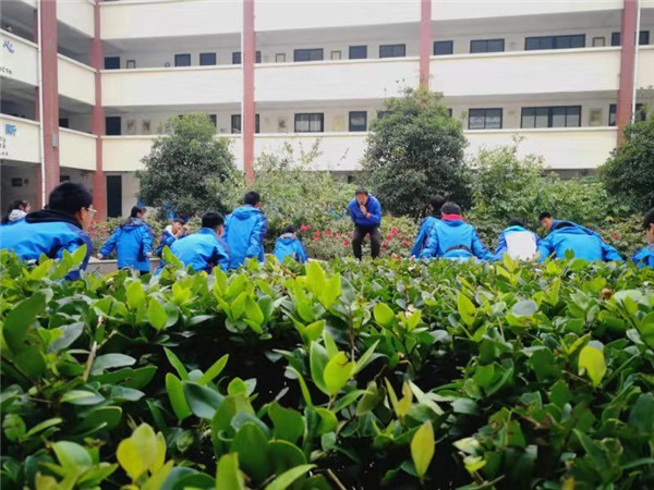 点击浏览下一页