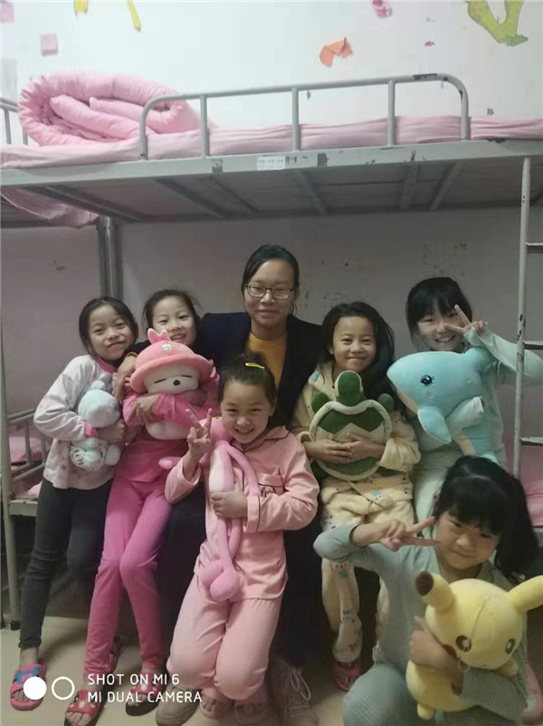 点击浏览下一页
