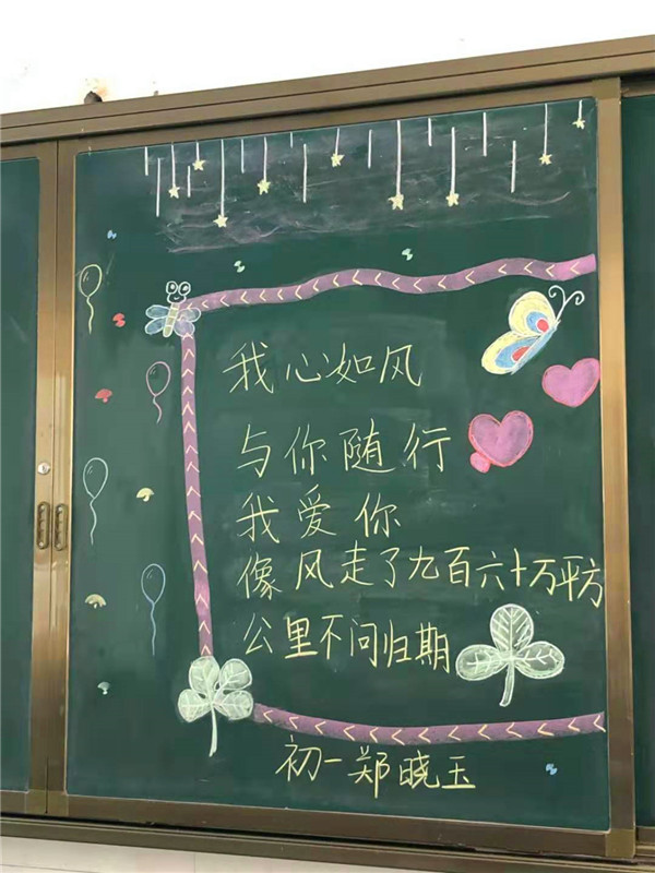 点击浏览下一页