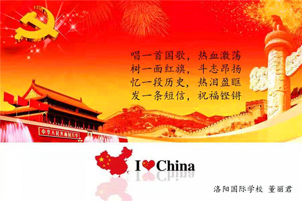 点击浏览下一页