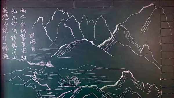 点击浏览下一页