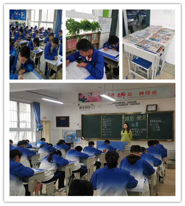 点击浏览下一页