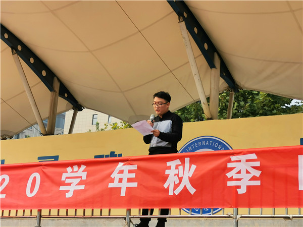 点击浏览下一页