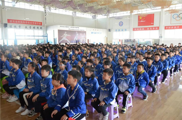 点击浏览下一页
