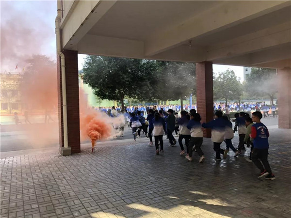 点击浏览下一页