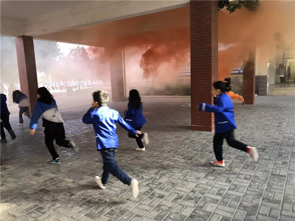 点击浏览下一页
