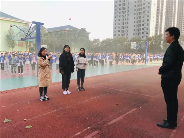 点击浏览下一页