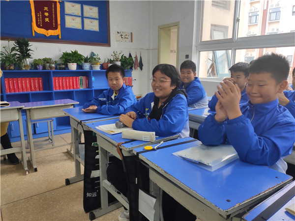点击浏览下一页