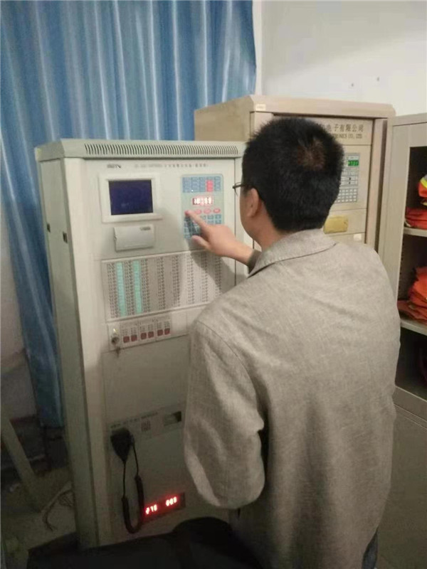 点击浏览下一页