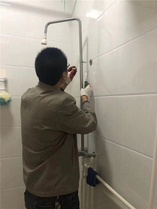 点击浏览下一页