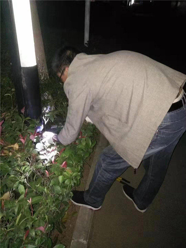 点击浏览下一页