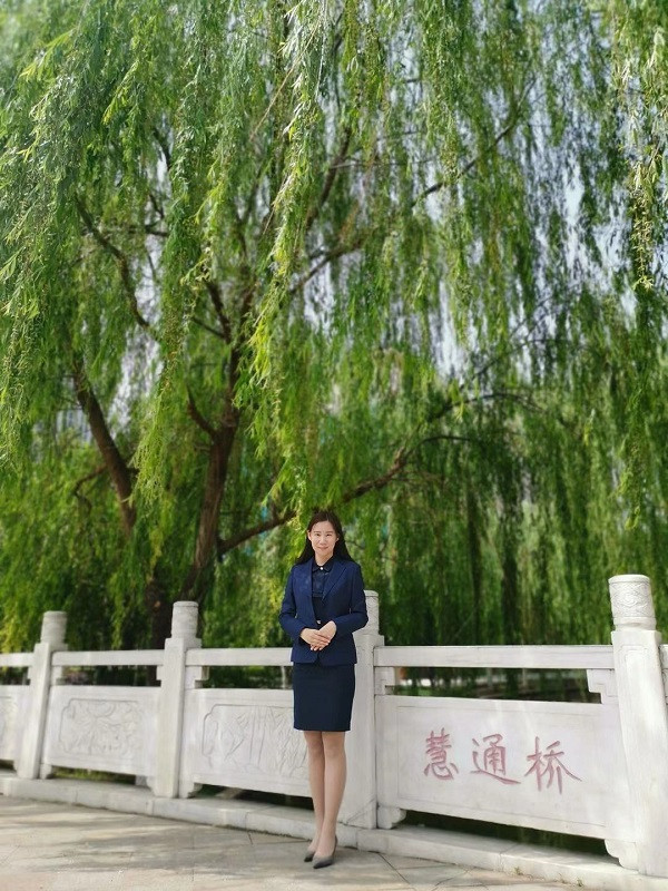 点击浏览下一页