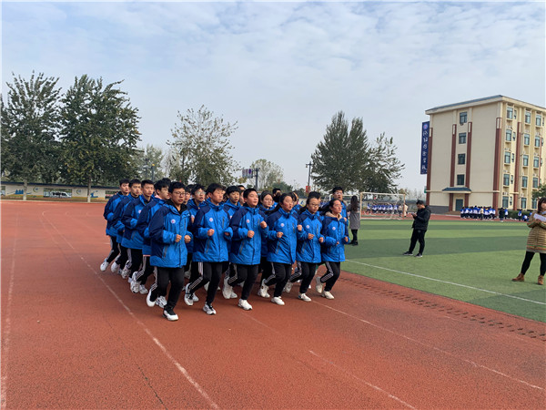 点击浏览下一页