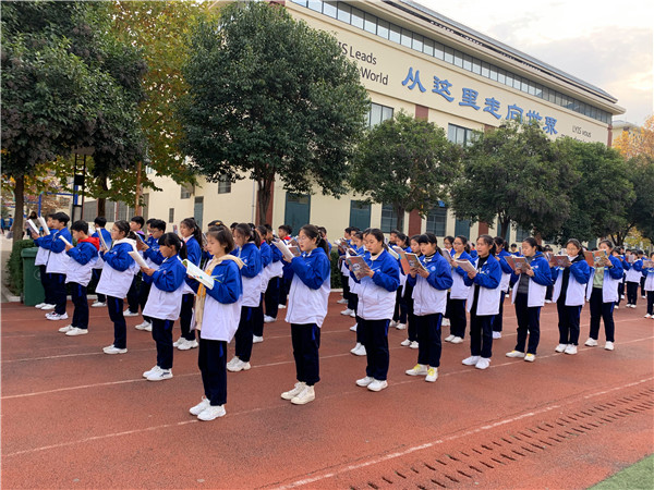 点击浏览下一页