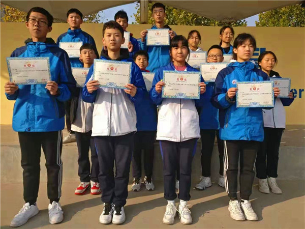 点击浏览下一页