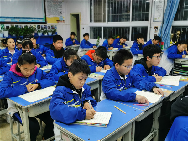点击浏览下一页