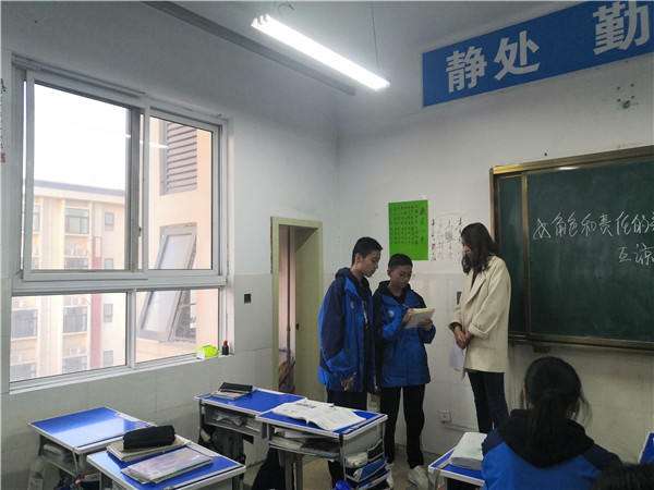点击浏览下一页