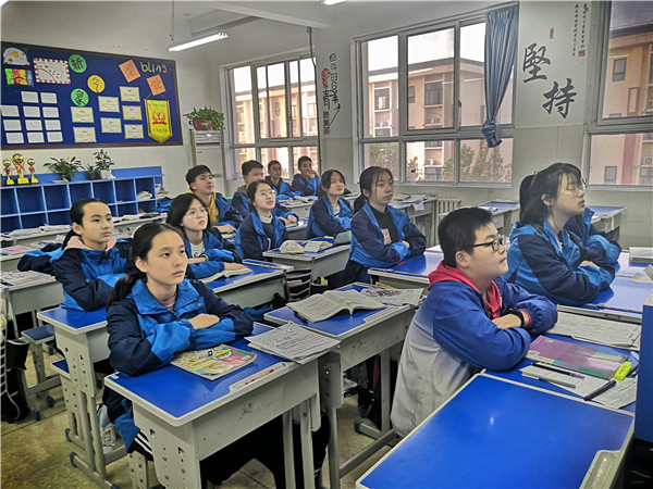 点击浏览下一页