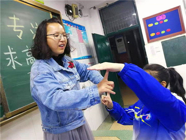 点击浏览下一页