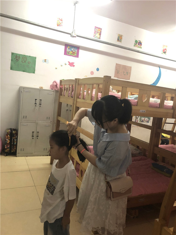 点击浏览下一页