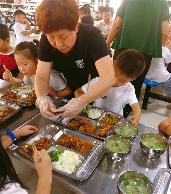 点击浏览下一页