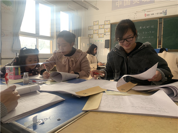 点击浏览下一页