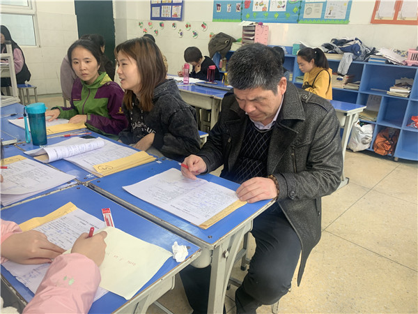 点击浏览下一页