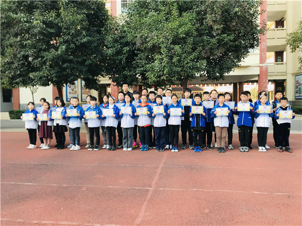 点击浏览下一页