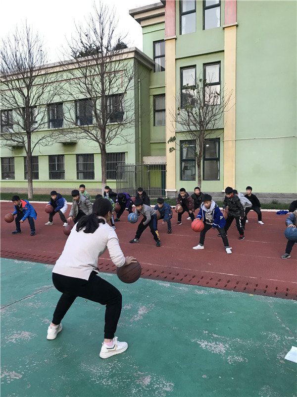点击浏览下一页