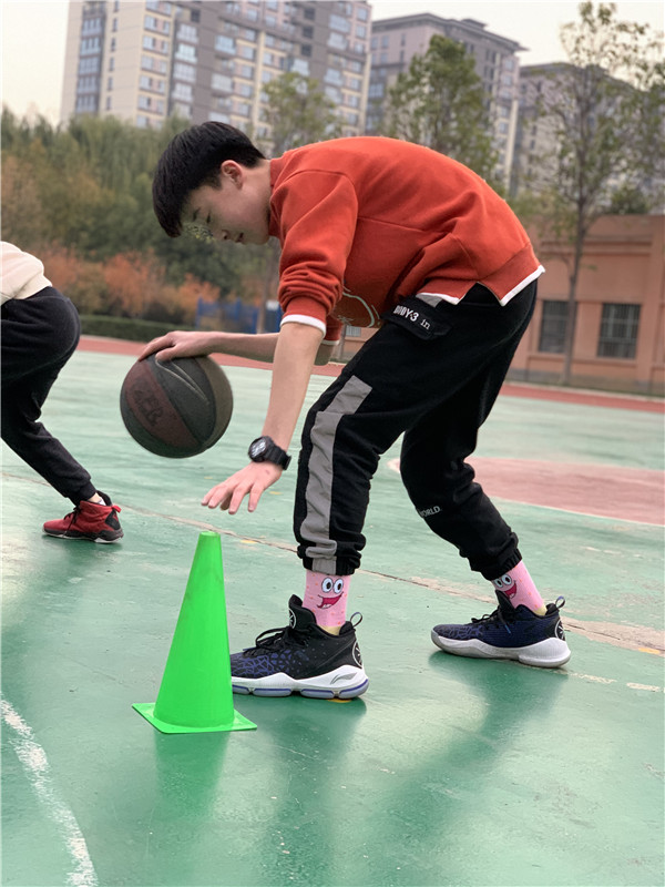 点击浏览下一页