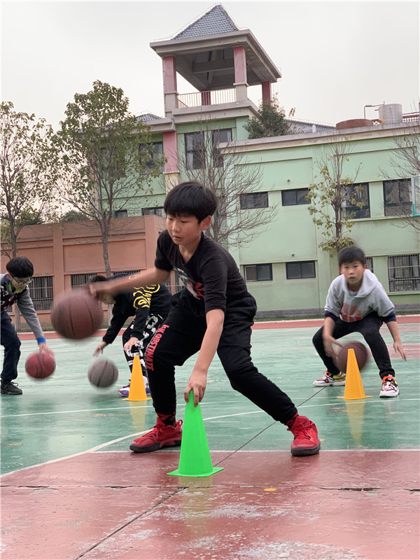 点击浏览下一页