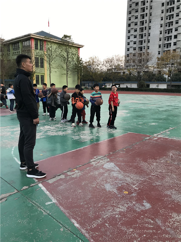 点击浏览下一页