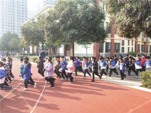 点击浏览下一页
