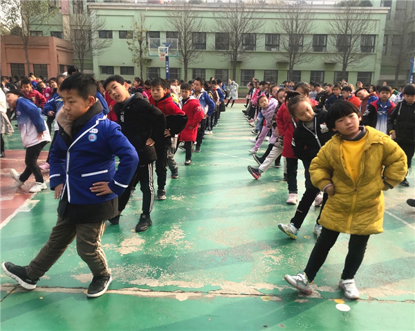 点击浏览下一页