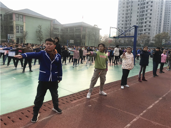 点击浏览下一页