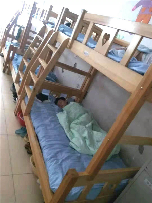 点击浏览下一页