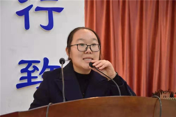 点击浏览下一页