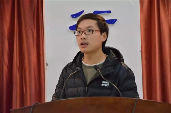 点击浏览下一页
