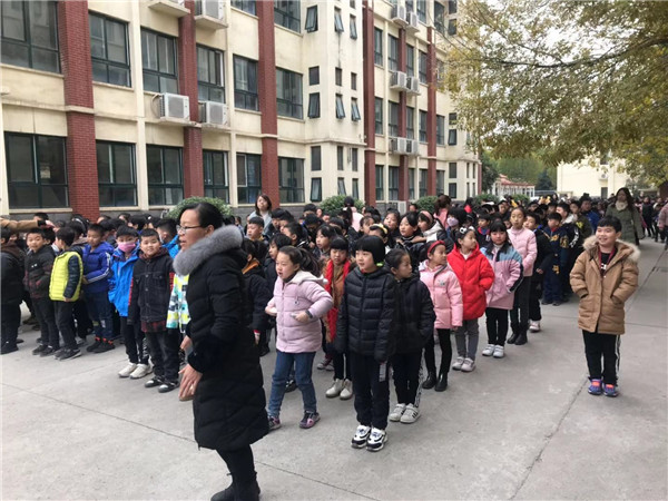 点击浏览下一页