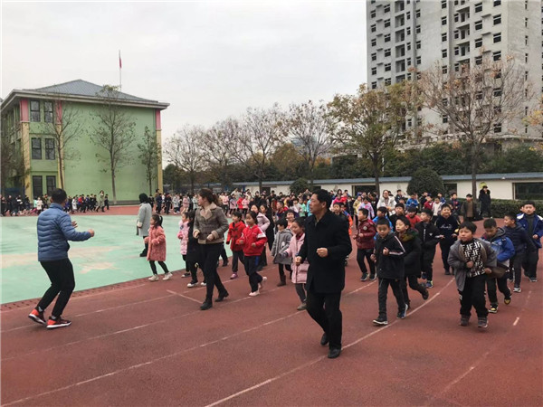 点击浏览下一页