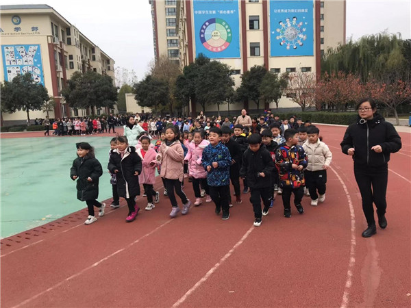 点击浏览下一页