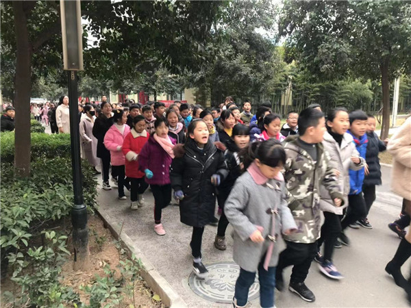 点击浏览下一页