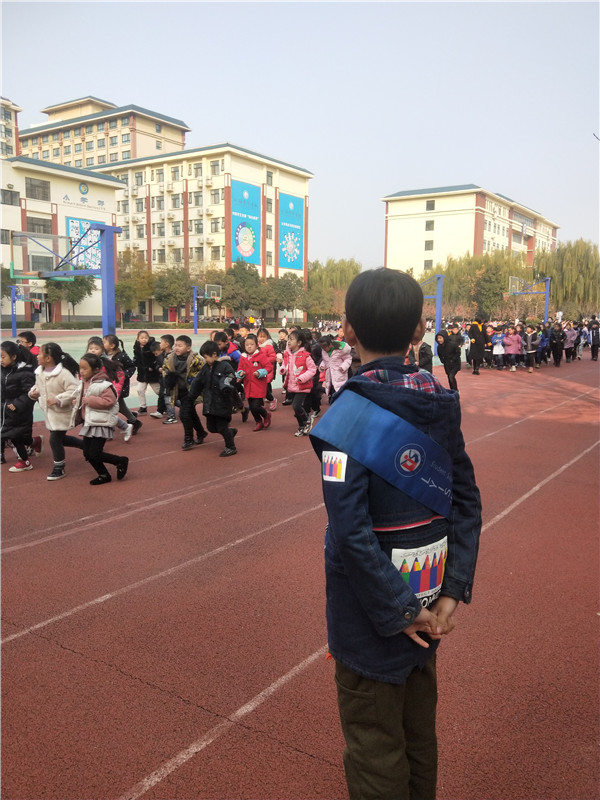 点击浏览下一页