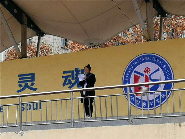 点击浏览下一页
