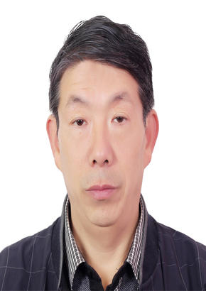 点击浏览下一页