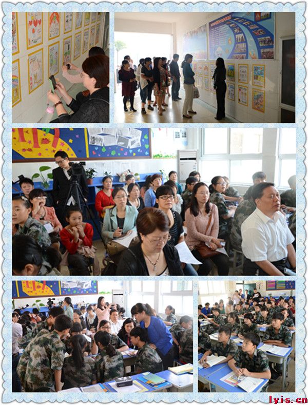 点击浏览下一页