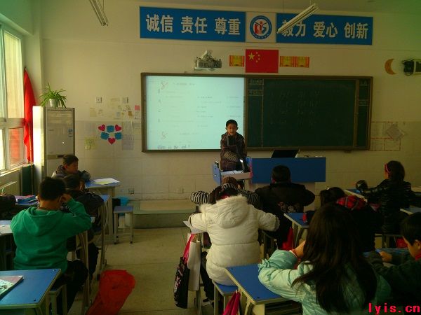 点击浏览下一页